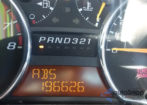 2009 Chevrolet Colorado Lt из США, поврежденный, VIN 1GCDS13E298154961